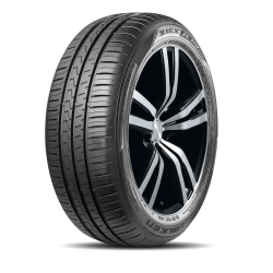 215/55R18 95V Ziex ZE310 Ecorun