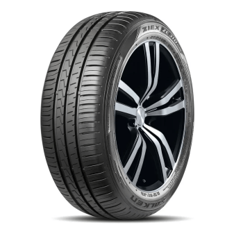 215/55R18 95V Ziex ZE310 Ecorun
