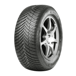 175/65R14 82T iGREEN All Season