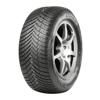 195/60R15 88H iGREEN All Season