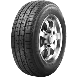 165/70R14C 89/87R iGREEN VAN 4S