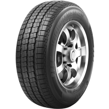 195/60R16C 99/97R iGREEN VAN 4S