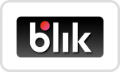 Blik